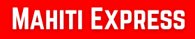 Mahiti Express